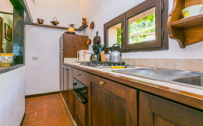 Accommodation:&nbsp;Bardeggiano - Caterina 4 (Col247) 616.8