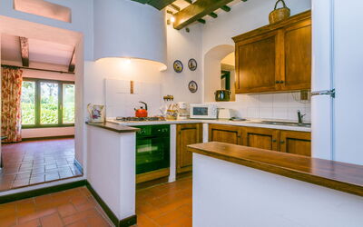 Accommodation:&nbsp;Bardeggiano - Caterina 3 (Col246) 616.7