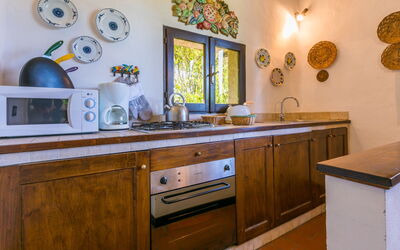 Accommodation:&nbsp;Bardeggiano - Caterina 8 (Col243) 616.4