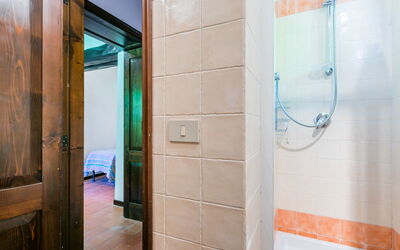 Accommodation:&nbsp;Bardeggiano - Caterina 4 (Col247) 616.8