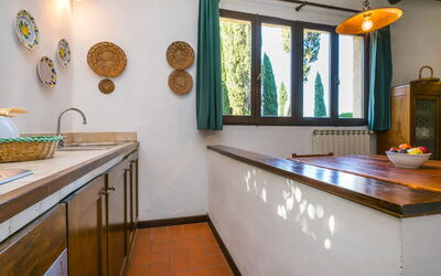 Accommodation:&nbsp;Bardeggiano - Caterina 8 (Col243) 616.4