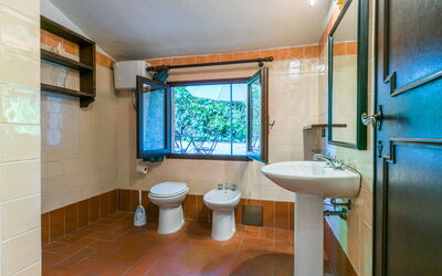 Accommodation:&nbsp;Bardeggiano - Caterina 8 (Col243) 616.4