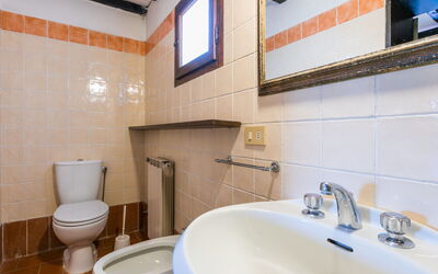 Alloggio:&nbsp;Bardeggiano - Caterina 5 616.2