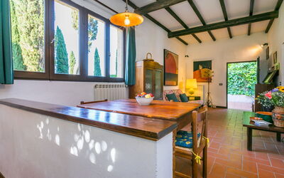 Accommodation:&nbsp;Bardeggiano - Caterina 8 (Col243) 616.4