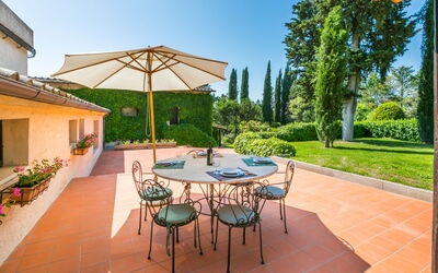 Accommodation:&nbsp;Bardeggiano - Caterina 2 (Col245) 616.6