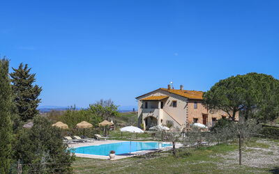 Montaione 617