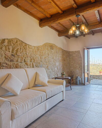 Podere Sant'anna 617.6