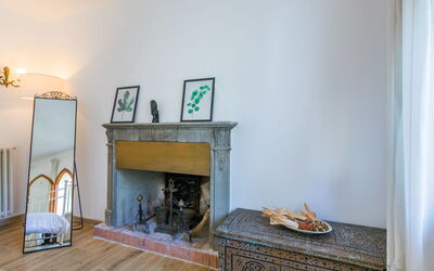 Alloggio:&nbsp;Villa Castagnoli 612.3
