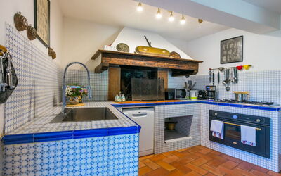 Alloggio:&nbsp;Villa Castagnoli 612.3