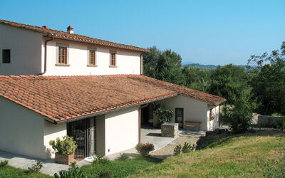 Florence 644