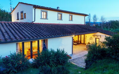 Florence 644
