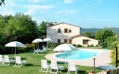 Florence 644