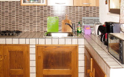Accommodation:&nbsp;Triangolo 631.1
