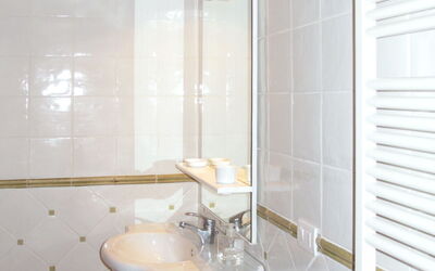Accommodation:&nbsp;Giuggiolo - Giuggiolo 2 618.4