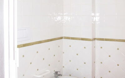 Accommodation:&nbsp;Giuggiolo - Giuggiolo 2 618.4