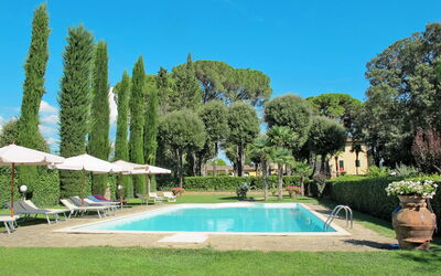 Alloggio:&nbsp;Giuggiolo 6 618.6