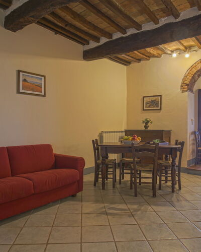 Campiglia 617.4