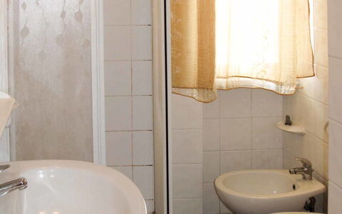 Alloggio:&nbsp;Riviera 2 610.4