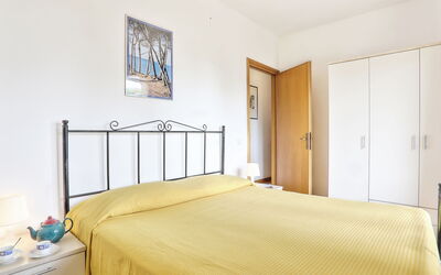 Accommodation:&nbsp;Riviera 8 610.1