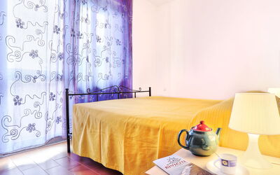 Accommodation:&nbsp;Riviera 8 610.1