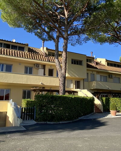 Riviera 1 610.2