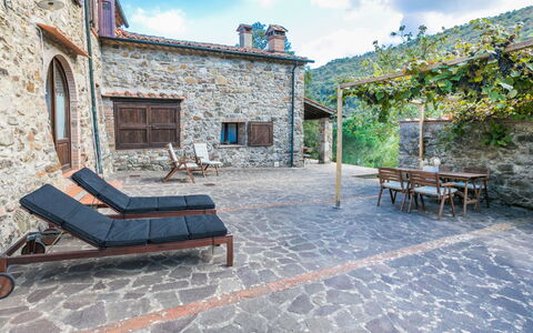 Accommodation:&nbsp;Irene 609.2
