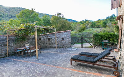 Accommodation:&nbsp;Irene 609.2