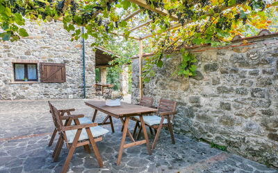 Accommodation:&nbsp;Irene 609.2
