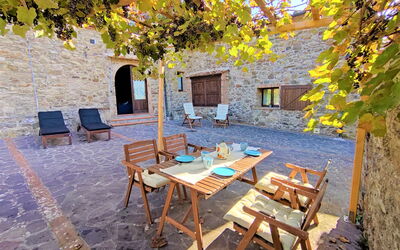 Accommodation:&nbsp;Irene 609.2