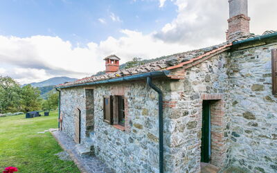 Alloggio:&nbsp;Villi 609.1