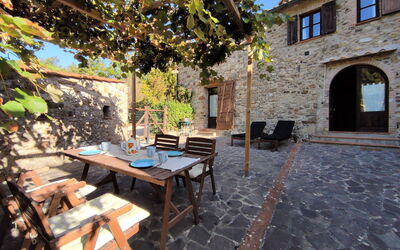 Accommodation:&nbsp;Irene 609.2