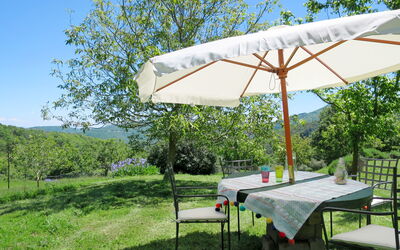 Alloggio:&nbsp;Villi 609.1