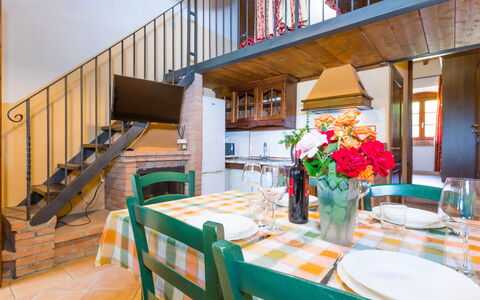 Accommodation:&nbsp;Lepre 626.4