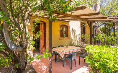 Accommodation:&nbsp;Talpa 626.18