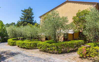 Alloggio:&nbsp;Lepre 626.17
