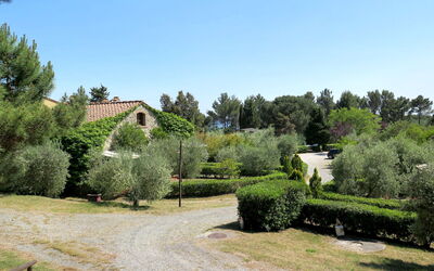 Alloggio:&nbsp;Lepre 626.17