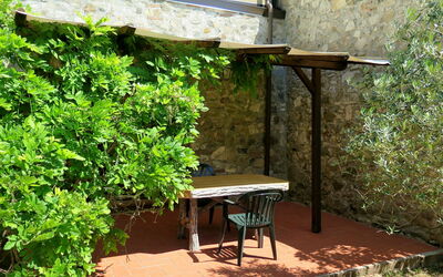 Accommodation:&nbsp;Lince 626.21