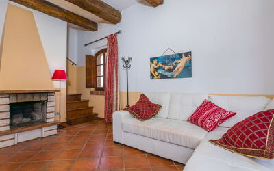 Accommodation:&nbsp;Volpe 626.9