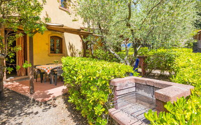 Accommodation:&nbsp;Talpa 626.18