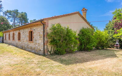 Alloggio:&nbsp;Falco 626.22