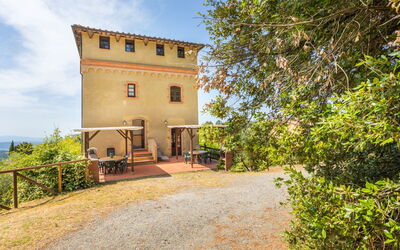 Alloggio:&nbsp;Daino 626.14