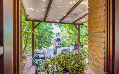 Accommodation:&nbsp;Falco 626.23
