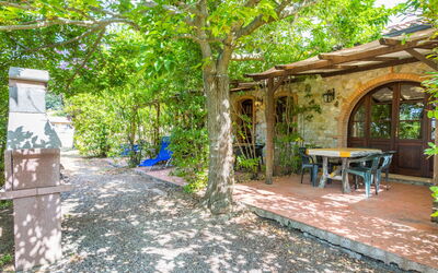 Accommodation:&nbsp;Falco 626.23
