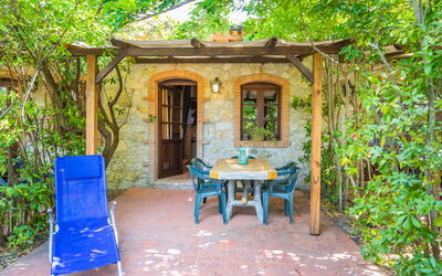 Accommodation:&nbsp;Falco 626.25