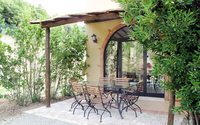 Accommodation:&nbsp;Istrice 626.29