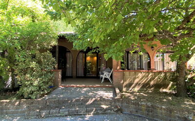 Alloggio:&nbsp;Gufo 626.31
