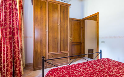 Accommodation:&nbsp;Lepre 626.4
