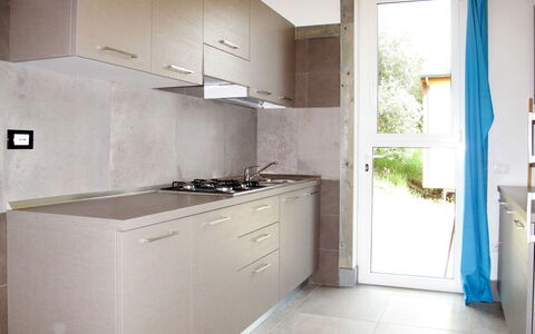 Alloggio:&nbsp;Il Borgo 639.5