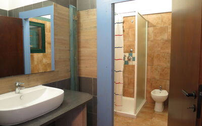 Alloggio:&nbsp;Il Borgo 639.2