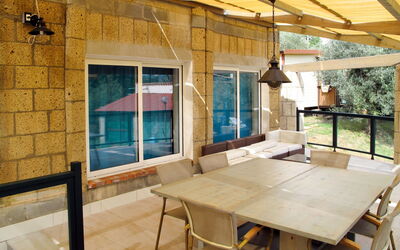 Alloggio:&nbsp;Il Borgo 639.5